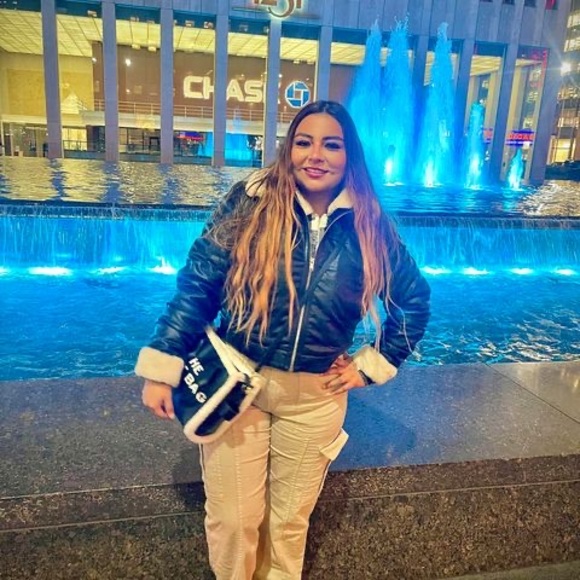 Meet your Posher, Keeii - Picture 1 of 1